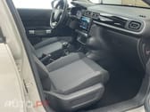 Citroen C3 1.2 PureTech Shine