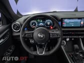 Alfa Romeo Tonale 1.5 Hybrid Sprint