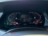 BMW X5 30 d xDrive Pack M