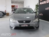 Seat Leon 1.6 TDI DPF E-Ecomotive Reference