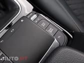 Mercedes-Benz A 180 d Style