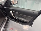 BMW 116 d Pack M Auto