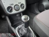 Opel Corsa GTC 1.2
