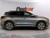 BYD Seal U 1.5 DM-i Boost