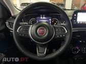 Fiat Tipo 1.3 Multijet City Life