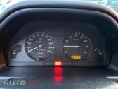 Peugeot 106 1.0 Green