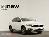 Fiat Tipo Tipo 1.0 GSE T3 Cross