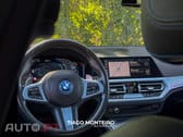BMW 330 e Pack Desportivo M Auto