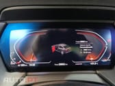 BMW 216 d Advantage