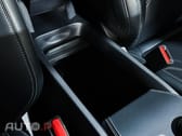 Ford Mustang Mach-E 75.7 kWh Base