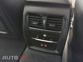 BMW 318 d Auto
