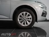Skoda Kamiq 1.0 TSI Ambition DSG