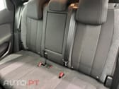 Peugeot 3008 1.5 BlueHDi Active Pack