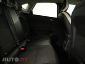Renault Captur Captur 1.0 TCe Techno