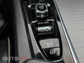 Volvo XC60 2.0 T6 PHEV R-Design AWD