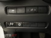 Nissan Juke Juke 1.0 DIG-T N-Connecta