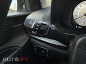 Hyundai Bayon 1.0 T-GDI Premium
