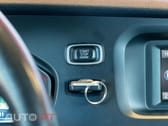 Volvo V40 1.6 D2 Eco Kinetic