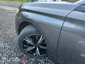 Peugeot 308 SW 1.5 BlueHDi Allure Pack