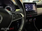 Renault Clio 1.0 TCe Evolution
