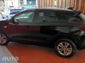 Opel Grandland (X) 1.5 CDTI Design & Tech