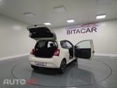 Renault Twingo 1.2 16V Dynamique