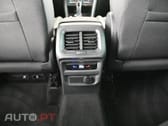 Volkswagen Tiguan I.V.A DEDUTIVEL 1.4 TSI eHybrid DSG Life