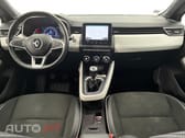 Renault Clio 1.0 TCe Intens