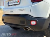 Jeep Renegade 1.0 T-GDI Limited
