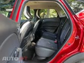 Renault Captur 1.0 TCe Exclusive
