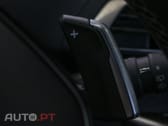 Peugeot 3008 1.2 PureTech Allure Pack EAT8