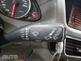 Audi Q5 2.0 TDi Exclusive S-tronic