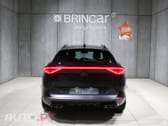 Cupra Formentor 1.4 e-Hybrid DSG