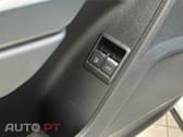 Audi Q3 45 TFSIe S line S tronic