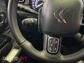 Citroen C3 1.2 PureTech Max
