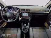 Citroen C3 1.2 PureTech