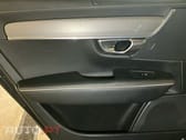 Volvo V90 2.0 T8 R-Design AWD Geartronic