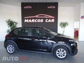 Citroen C3 1.6 BlueHDi Seduction