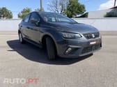 Seat Ibiza 1.0 TSI Style DSG
