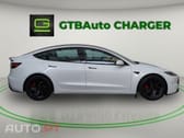 Tesla Model 3 Perfomance 96,8% I.V.A DEDUTIVEL