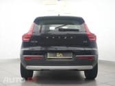 Volvo XC40 2.0 D3 Momentum