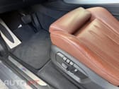 BMW X5 25 d sDrive Pack M