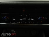 Nissan Qashqai Qashqai 1.3 DIG-T N-Connecta LED Xtronic