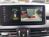 BMW 225 iPerformance M Sport