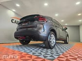 Citroen C4 1.2 PureTech Feel Pack