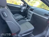 Opel Astra 1.3 CDTI