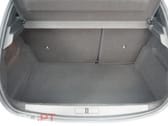 Peugeot 208 1.2 Puretech Allure