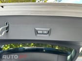 BMW iX3 M Sport Inspiring