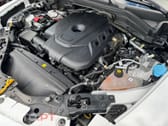 Alfa Romeo Stelvio 2.2 D Super AT8