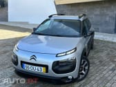 Citroen C4 Cactus 1.6 E-HDI SHI.ETG6